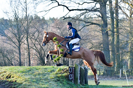 Luhmühlen Geländepferdetag 31.03.21 | 31032021 GPF A++  1 Abt_037 