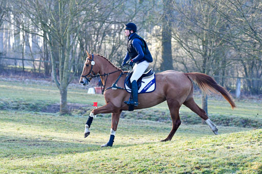 Luhmühlen Geländepferdetag 31.03.21 | 31032021 GPF A++  1 Abt_038 