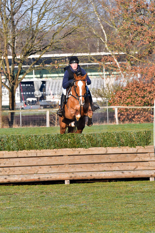 Luhmühlen Geländepferdetag 31.03.21 | 31032021 GPF A++  1 Abt_043 