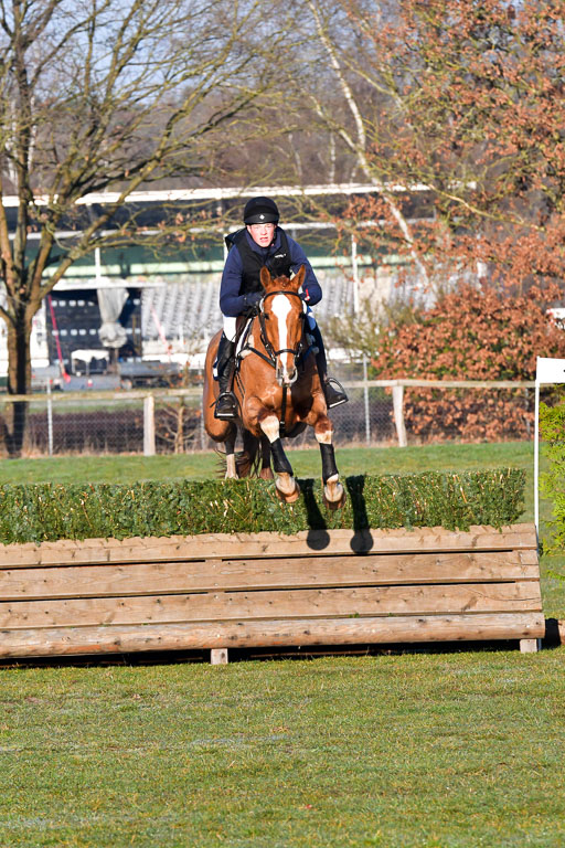 Luhmühlen Geländepferdetag 31.03.21 | 31032021 GPF A++  1 Abt_044 