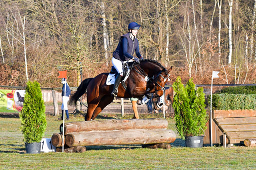 Luhmühlen Geländepferdetag 31.03.21 | 31032021 GPF A++  1 Abt_051 