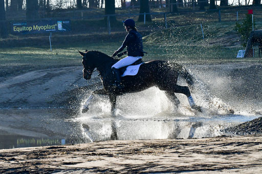 Luhmühlen Geländepferdetag 31.03.21 | 31032021 GPF A++  1 Abt_054 