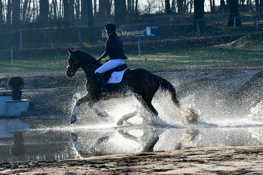 Luhmühlen Geländepferdetag 31.03.21 | 31032021 GPF A++  1 Abt_055 