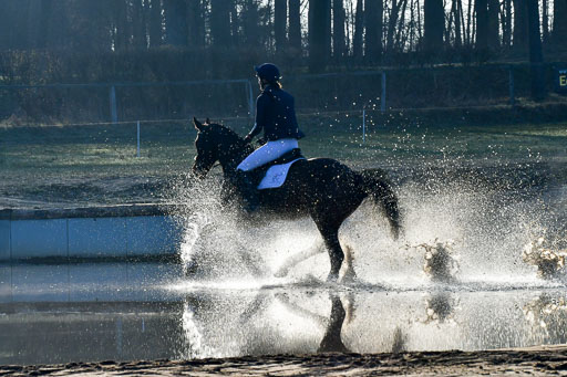 Luhmühlen Geländepferdetag 31.03.21 | 31032021 GPF A++  1 Abt_056 