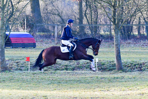 Luhmühlen Geländepferdetag 31.03.21 | 31032021 GPF A++  1 Abt_059 