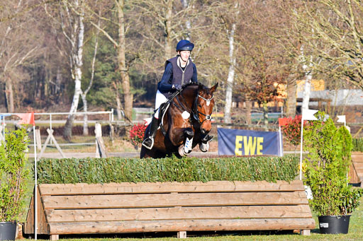 Luhmühlen Geländepferdetag 31.03.21 | 31032021 GPF A++  1 Abt_060 