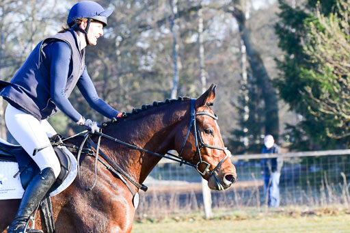 Luhmühlen Geländepferdetag 31.03.21 | 31032021 GPF A++  1 Abt_062 