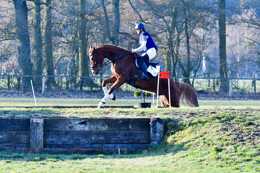 Luhmühlen Geländepferdetag 31.03.21 | 31032021 GPF A++  1 Abt_065 