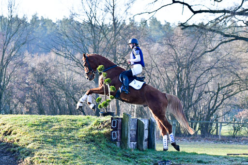 Luhmühlen Geländepferdetag 31.03.21 | 31032021 GPF A++  1 Abt_066 