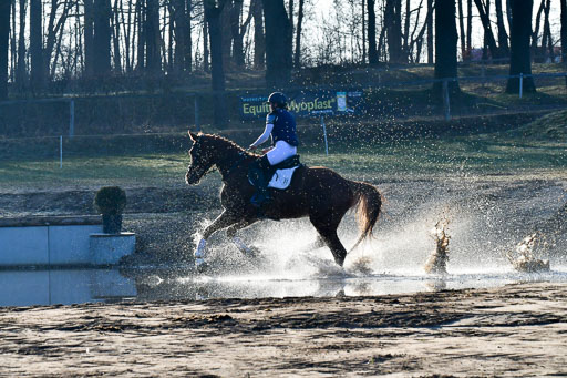 Luhmühlen Geländepferdetag 31.03.21 | 31032021 GPF A++  1 Abt_070 