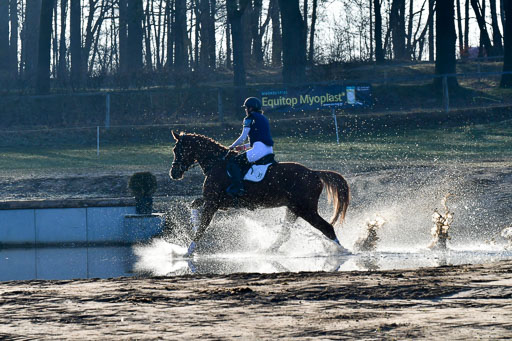 Luhmühlen Geländepferdetag 31.03.21 | 31032021 GPF A++  1 Abt_071 