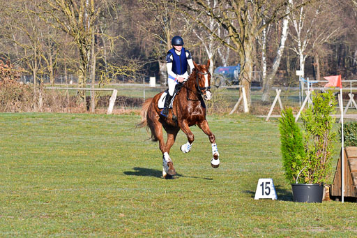 Luhmühlen Geländepferdetag 31.03.21 | 31032021 GPF A++  1 Abt_073 