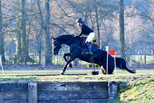 Luhmühlen Geländepferdetag 31.03.21 | 31032021 GPF A++  1 Abt_081 