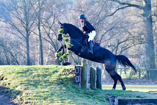 Luhmühlen Geländepferdetag 31.03.21 | 31032021 GPF A++  1 Abt_082 