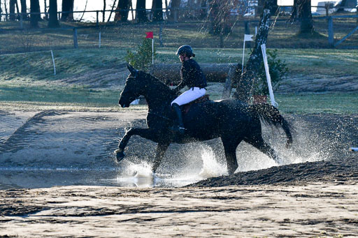 Luhmühlen Geländepferdetag 31.03.21 | 31032021 GPF A++  1 Abt_083 