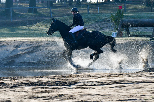 Luhmühlen Geländepferdetag 31.03.21 | 31032021 GPF A++  1 Abt_084 