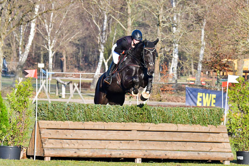 Luhmühlen Geländepferdetag 31.03.21 | 31032021 GPF A++  1 Abt_089 