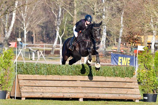 Luhmühlen Geländepferdetag 31.03.21 | 31032021 GPF A++  1 Abt_090 