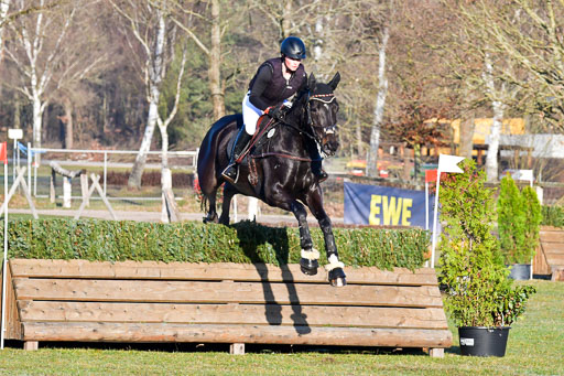 Luhmühlen Geländepferdetag 31.03.21 | 31032021 GPF A++  1 Abt_091 