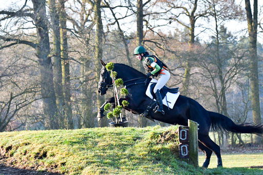 Luhmühlen Geländepferdetag 31.03.21 | 31032021 GPF A++  1 Abt_112 