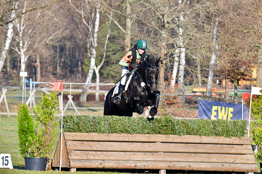 Luhmühlen Geländepferdetag 31.03.21 | 31032021 GPF A++  1 Abt_115 