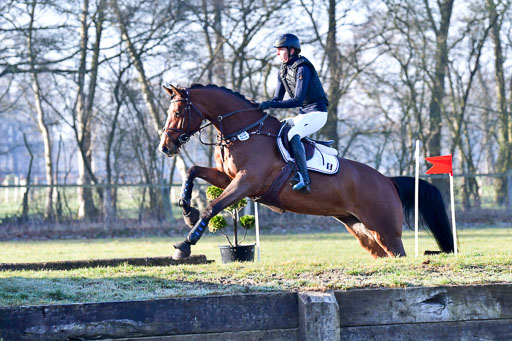 Luhmühlen Geländepferdetag 31.03.21 | 31032021 GPF A++  1 Abt_121 