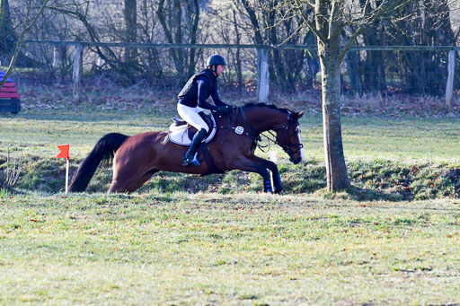 Luhmühlen Geländepferdetag 31.03.21 | 31032021 GPF A++  1 Abt_127 