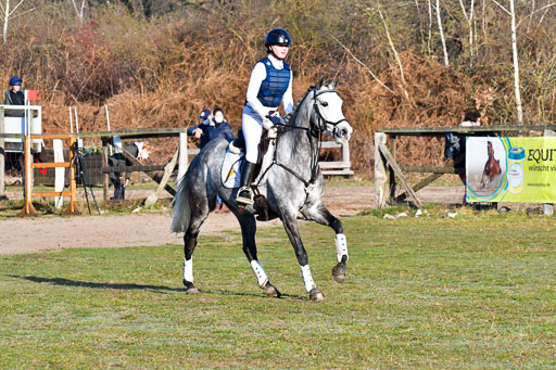 Luhmühlen Geländepferdetag 31.03.21 | 31032021 GPF A++  1 Abt_139 