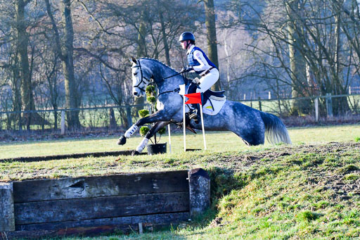 Luhmühlen Geländepferdetag 31.03.21 | 31032021 GPF A++  1 Abt_142 