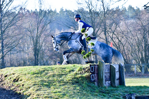 Luhmühlen Geländepferdetag 31.03.21 | 31032021 GPF A++  1 Abt_143 