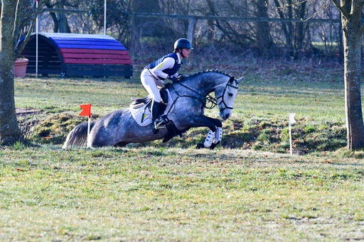 Luhmühlen Geländepferdetag 31.03.21 | 31032021 GPF A++  1 Abt_147 