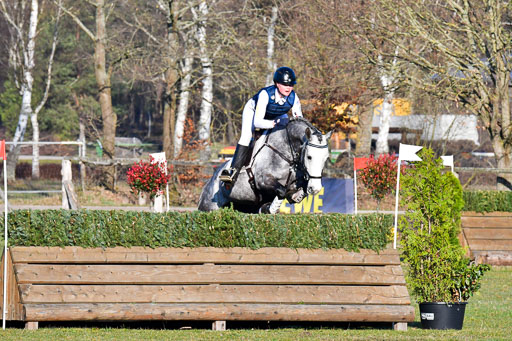 Luhmühlen Geländepferdetag 31.03.21 | 31032021 GPF A++  1 Abt_148 