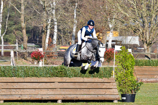 Luhmühlen Geländepferdetag 31.03.21 | 31032021 GPF A++  1 Abt_149 