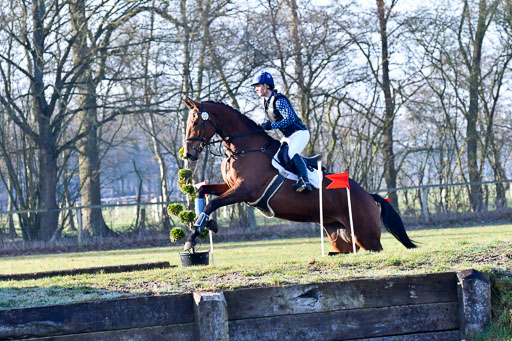 Luhmühlen Geländepferdetag 31.03.21 | 31032021 GPF A++  1 Abt_154 