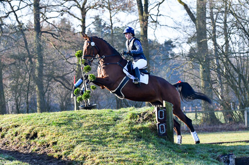 Luhmühlen Geländepferdetag 31.03.21 | 31032021 GPF A++  1 Abt_156 