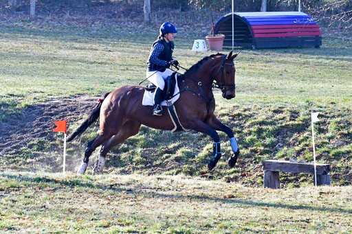 Luhmühlen Geländepferdetag 31.03.21 | 31032021 GPF A++  1 Abt_159 