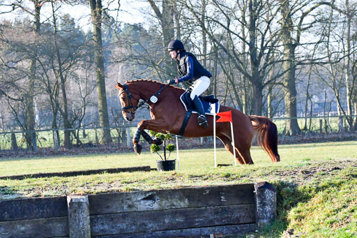 Luhmühlen Geländepferdetag 31.03.21 | 31032021 GPF A++  1 Abt_170 