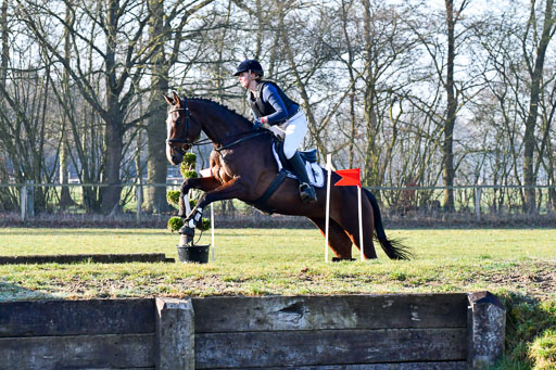 Luhmühlen Geländepferdetag 31.03.21 | 31032021 GPF A++  1 Abt_189 