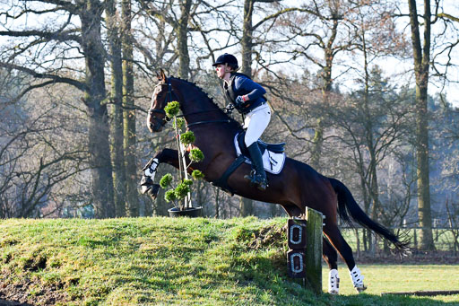 Luhmühlen Geländepferdetag 31.03.21 | 31032021 GPF A++  1 Abt_190 