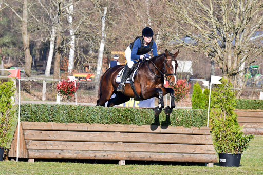 Luhmühlen Geländepferdetag 31.03.21 | 31032021 GPF A++  1 Abt_193 