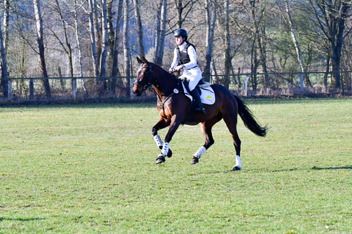 Luhmühlen Geländepferdetag 31.03.21 | 31032021 GPF A++  1 Abt_220 