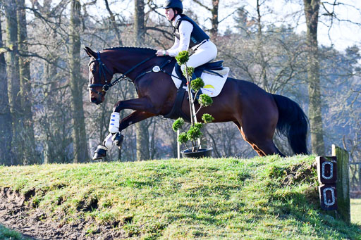 Luhmühlen Geländepferdetag 31.03.21 | 31032021 GPF A++  1 Abt_222 