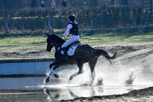 Luhmühlen Geländepferdetag 31.03.21 | 31032021 GPF A++  1 Abt_224 