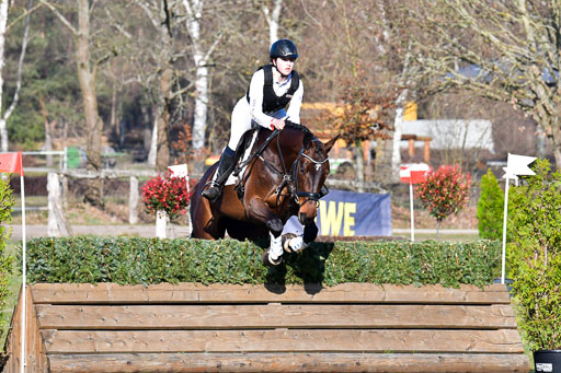 Luhmühlen Geländepferdetag 31.03.21 | 31032021 GPF A++  1 Abt_228 