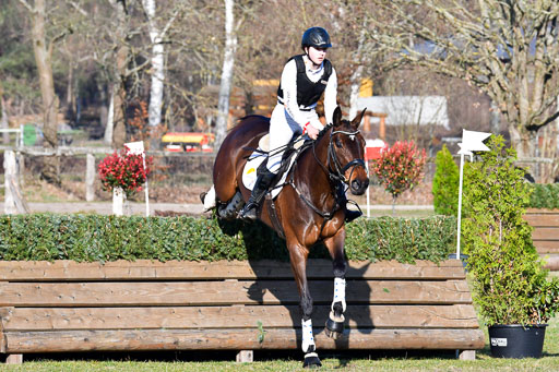 Luhmühlen Geländepferdetag 31.03.21 | 31032021 GPF A++  1 Abt_229 