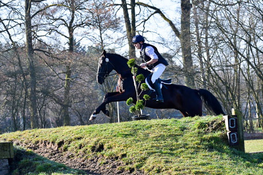 Luhmühlen Geländepferdetag 31.03.21 | 31032021 GPF A++  1 Abt_234 