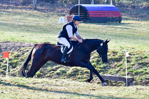 Luhmühlen Geländepferdetag 31.03.21 | 31032021 GPF A++  1 Abt_239 