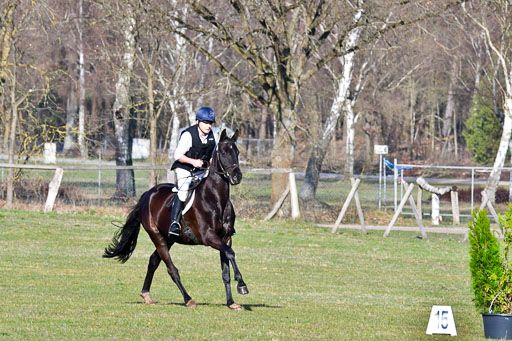 Luhmühlen Geländepferdetag 31.03.21 | 31032021 GPF A++  1 Abt_240 