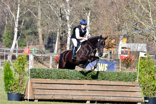 Luhmühlen Geländepferdetag 31.03.21 | 31032021 GPF A++  1 Abt_241 