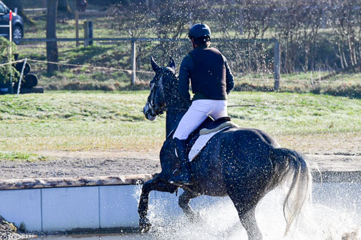 Luhmühlen Geländepferdetag 31.03.21 | 31032021 GPF A++  1 Abt_250 